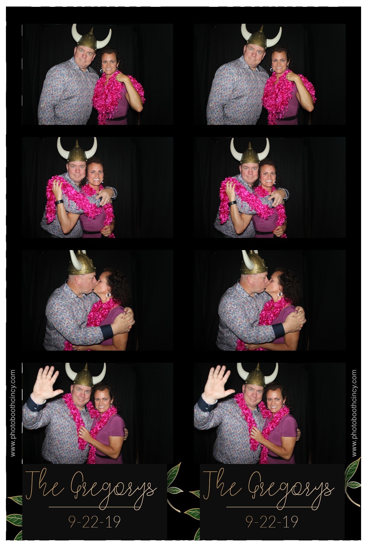 Rachel Stone | View more photos from the event at gallery.photoboothcincy.com/u/PhotoBoothCincy/Rachel-Stone